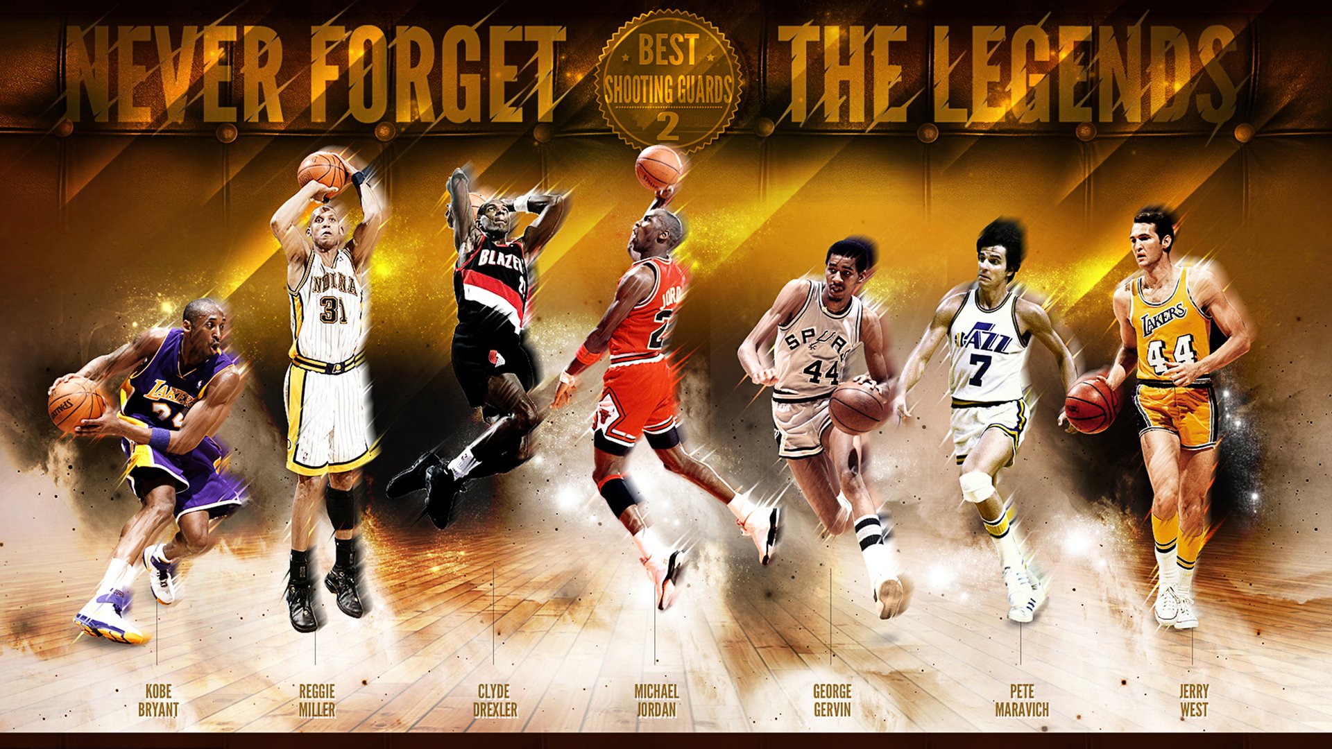 英超直播-王者归来！浓眉哥关键时刻复出，率公牛力克强敌